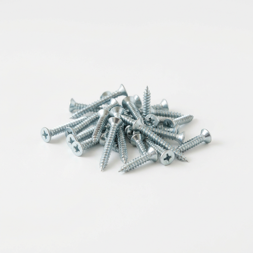 Screws
